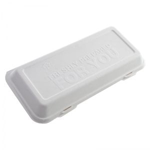 Large Sugarcane Bio Box-0