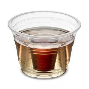 Jager Bomb Shot Glasses-0