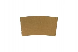 Kraft 12/16oz Cup Wrap-0