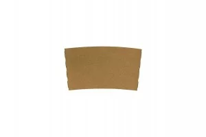 Kraft 8oz Cup Wrap-0