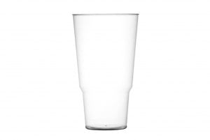 Two Pint to Brim - CE Marked -0