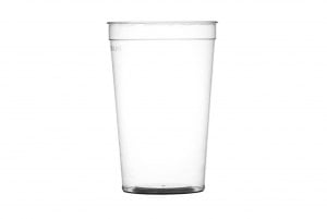 Two Pint to Line - CE Marked -0