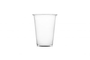 8oz (236ml) Drink Tumbler-0