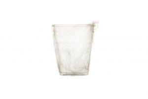 8oz (236ml) Wrapped Hygiene Tumbler-0