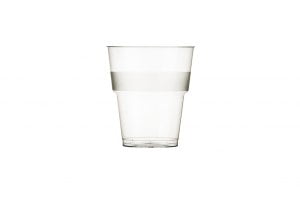 11oz (325ml) Crystal Tumbler-0