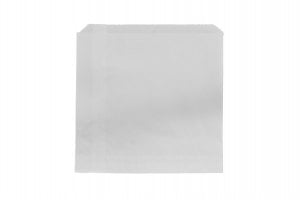 10" Greaseproof Bag-0