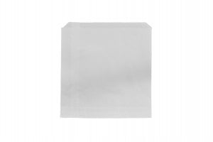 7" Greaseproof Bag-0